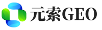 伊川县元索GEO